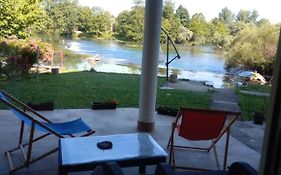 Guesthouse Una 1 Bihac